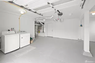 1701 22nd Ave, San Francisco, CA 94122 - Photo 47