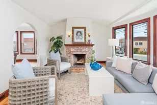 1701 22nd Ave, San Francisco, CA 94122 - Photo 5