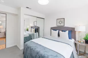 1701 22nd Ave, San Francisco, CA 94122 - Photo 39