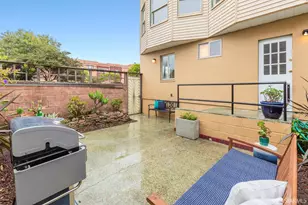 1701 22nd Ave, San Francisco, CA 94122 - Photo 51
