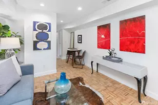 1701 22nd Ave, San Francisco, CA 94122 - Photo 45