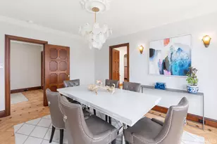 1701 22nd Ave, San Francisco, CA 94122 - Photo 9