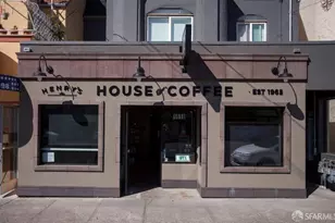 1701 22nd Ave, San Francisco, CA 94122 - Photo 55