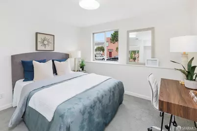 1701 22nd Avenue, San Francisco, CA 94122 - Photo 37