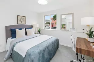 1701 22nd Ave, San Francisco, CA 94122 - Photo 37