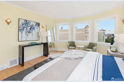 1701 22nd Avenue, San Francisco, CA 94122 - Photo 25