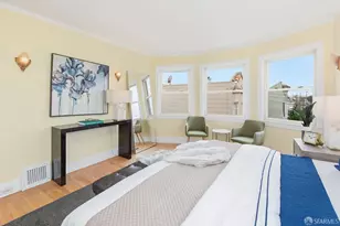 1701 22nd Ave, San Francisco, CA 94122 - Photo 25