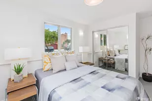 1701 22nd Ave, San Francisco, CA 94122 - Photo 33