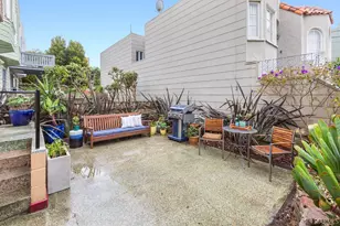 1701 22nd Ave, San Francisco, CA 94122 - Photo 49
