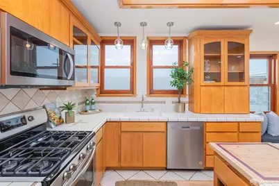 1701 22nd Avenue, San Francisco, CA 94122 - Photo 15