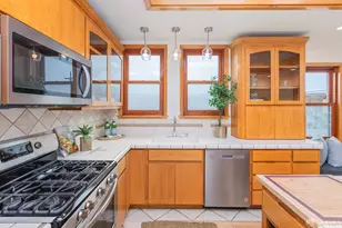 1701 22nd Ave, San Francisco, CA 94122 - Photo 15