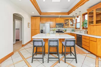 1701 22nd Avenue, San Francisco, CA 94122 - Photo 13