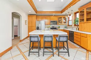 1701 22nd Ave, San Francisco, CA 94122 - Photo 13