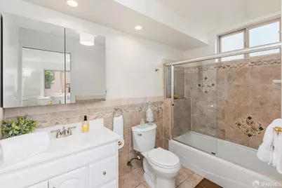 1701 22nd Avenue, San Francisco, CA 94122 - Photo 35
