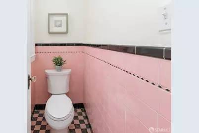 1701 22nd Avenue, San Francisco, CA 94122 - Photo 23