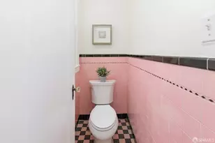 1701 22nd Ave, San Francisco, CA 94122 - Photo 23