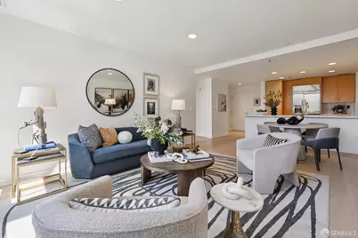 255 Berry Street #507, San Francisco, CA 94158 - Photo 1