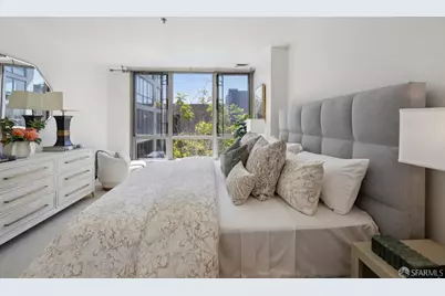 255 Berry Street #507, San Francisco, CA 94158 - Photo 19
