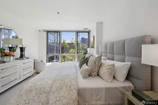 255 Berry St, San Francisco, CA 94158 - Photo 19