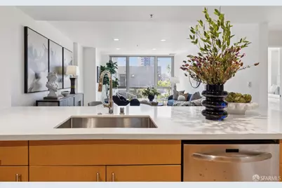 255 Berry Street #507, San Francisco, CA 94158 - Photo 5