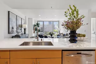 255 Berry St, San Francisco, CA 94158 - Photo 5