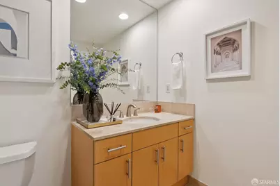 255 Berry Street #507, San Francisco, CA 94158 - Photo 27