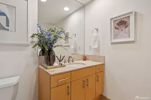 255 Berry St, San Francisco, CA 94158 - Photo 27