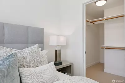 255 Berry Street #507, San Francisco, CA 94158 - Photo 23
