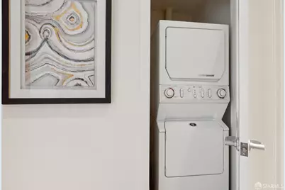 255 Berry Street #507, San Francisco, CA 94158 - Photo 29