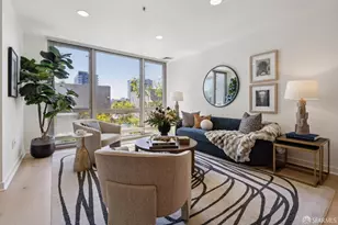 255 Berry St, San Francisco, CA 94158 - Photo 13