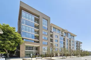 255 Berry St, San Francisco, CA 94158 - Photo 9