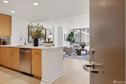 255 Berry Street #507, San Francisco, CA 94158 - Photo 35