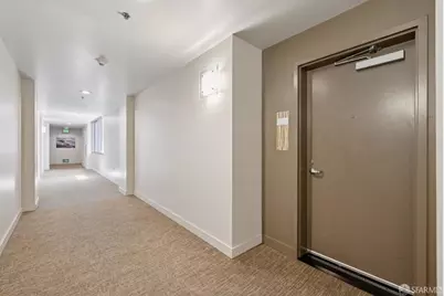 255 Berry Street #507, San Francisco, CA 94158 - Photo 33