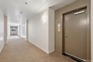255 Berry St, San Francisco, CA 94158 - Photo 33