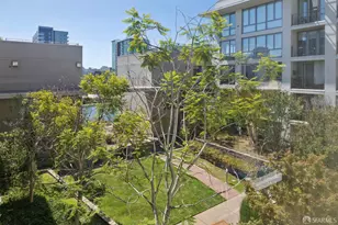 255 Berry St, San Francisco, CA 94158 - Photo 17