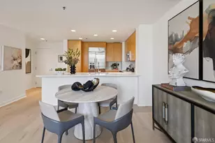 255 Berry St, San Francisco, CA 94158 - Photo 11