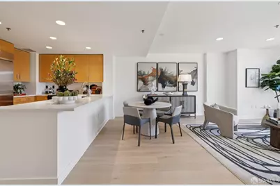 255 Berry Street #507, San Francisco, CA 94158 - Photo 3