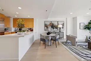 255 Berry St, San Francisco, CA 94158 - Photo 3