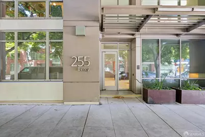 255 Berry Street #507, San Francisco, CA 94158 - Photo 31