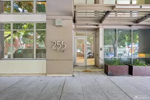 255 Berry St, San Francisco, CA 94158 - Photo 31