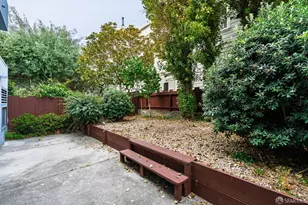 3044 Franklin St, San Francisco, CA 94123 - Photo 29