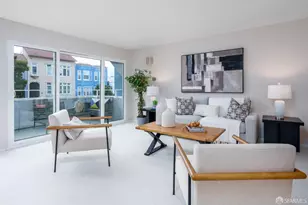 3044 Franklin St, San Francisco, CA 94123 - Photo 3