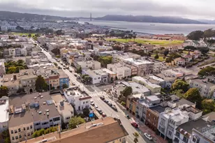3044 Franklin St, San Francisco, CA 94123 - Photo 35