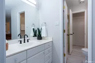 3044 Franklin St, San Francisco, CA 94123 - Photo 21