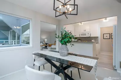 3044 Franklin Street #101, San Francisco, CA 94123 - Photo 9