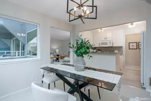 3044 Franklin St, San Francisco, CA 94123 - Photo 9
