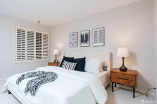 3044 Franklin St, San Francisco, CA 94123 - Photo 19