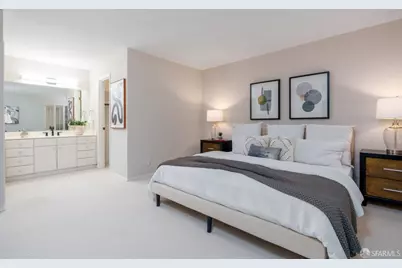 3044 Franklin Street #101, San Francisco, CA 94123 - Photo 25