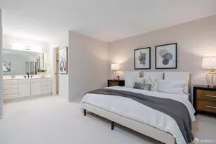 3044 Franklin St, San Francisco, CA 94123 - Photo 25