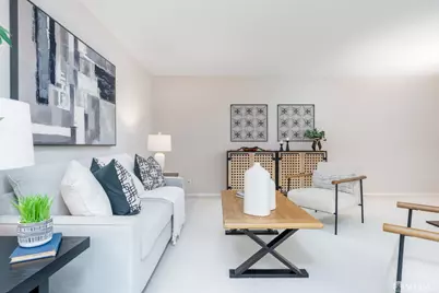 3044 Franklin Street #101, San Francisco, CA 94123 - Photo 5